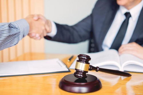 如何有效催收債務 武漢言之在線法律咨詢有限責任公司市場調研分析