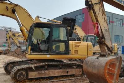 西安工程機(jī)械租賃 挖掘機(jī)出租價(jià)格及建筑工程機(jī)械市場(chǎng)概覽