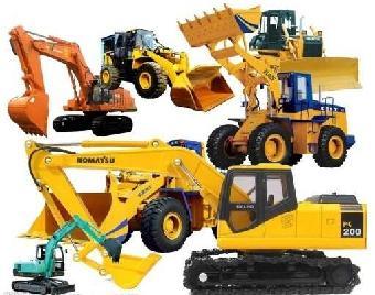 2016年馬來(lái)西亞建筑工程機(jī)械展——聚焦創(chuàng)新與機(jī)遇