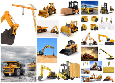 工程機(jī)械與食品機(jī)械 兩大工業(yè)支柱的發(fā)展與協(xié)同