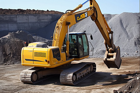 工業(yè)基石 工程機(jī)械與食品機(jī)械的協(xié)同發(fā)展