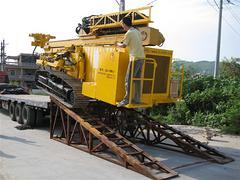 泉州高質量LD 100P多功能鉆機出售及基坑支護工程價格實惠指南