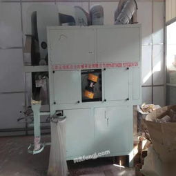 山西二手食品機械市場 供應信息與圖片展示