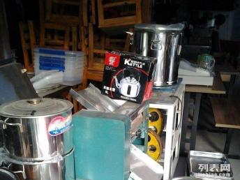 武漢專業回收服務 酒店廚房設備、蛋糕店全套設備及食品機械
