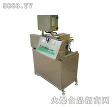 北京元享蔬菜食品機械廠 引領現代食品加工新時代