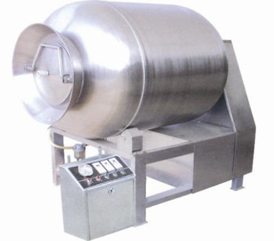 諸城市諾爾食品機(jī)械廠 專業(yè)食品機(jī)械制造與創(chuàng)新應(yīng)用