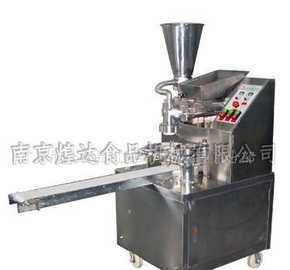 小龍包包子機(jī)價格與廠家選購指南 一站式了解世界工廠網(wǎng)食品機(jī)械信息庫