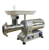 沈陽厚地SFS-350G凍肉切片機 批發價格、性能優勢與選購指南