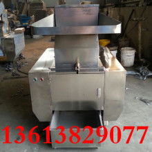 滎陽天嘉食品機械制造廠 匠心鑄就品質，機械賦能食品工業