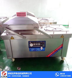 重慶龍邦食品機(jī)械 專(zhuān)業(yè)牛肉食品機(jī)械解決方案與市場(chǎng)報(bào)價(jià)參考