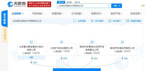 AI每日精選 比特大陸AI業(yè)務(wù)再裁員，阿里公布2020十大科技趨勢(shì)