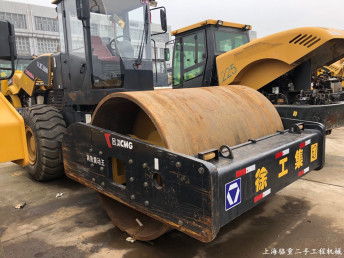 圖 紅橋區開荒保潔價格 全市上門服務 天津家政