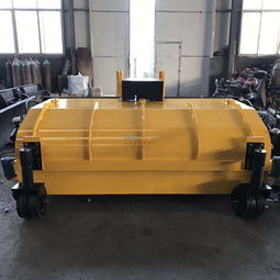 吐魯番50裝載機(jī)掃地機(jī) 哪里能買(mǎi)到口碑好的50裝載機(jī)掃地機(jī)