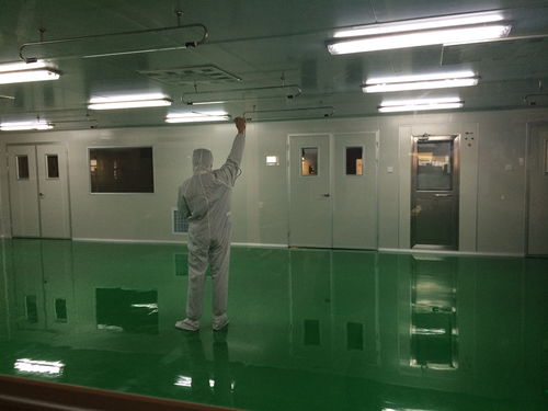 廣東sc食品無(wú)菌潔凈車(chē)間裝修設(shè)計(jì) 湖南sc食品烘焙無(wú)塵車(chē)間設(shè)計(jì)裝修 長(zhǎng)沙sc食品無(wú)菌廠房設(shè)計(jì)規(guī)劃 郴州sc食品潔凈室裝修公司 衡陽(yáng)sc潔凈食品車(chē)間裝修設(shè)計(jì)公司