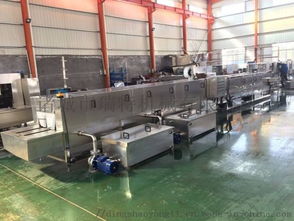 9600育苗盤(pán)清洗機(jī) 清洗設(shè)備廠家價(jià)格 9600育苗盤(pán)清洗機(jī) 清洗設(shè)備圖片 9600育苗盤(pán)清洗機(jī) 清洗設(shè)備批發(fā) 百卓采購(gòu)網(wǎng)