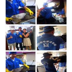 海口市其他品牌產(chǎn)品批發(fā) 其他品牌產(chǎn)品供應 其他品牌產(chǎn)品廠家 