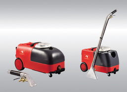 地毯清洗機 西安地毯清洗機 清洗機價格