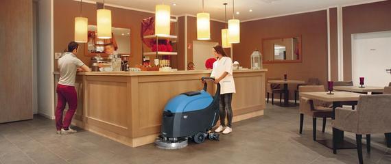 iMX B 無錫菲邁普手推式掃地機(jī)專業(yè)保潔服務(wù)_環(huán)衛(wèi)清潔_清潔設(shè)備_掃地機(jī)_產(chǎn)品庫_中國環(huán)保在線