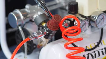 Profoto中國(guó)售后服務(wù)中心正式開(kāi)業(yè) 專業(yè)清潔服務(wù)全新啟動(dòng)